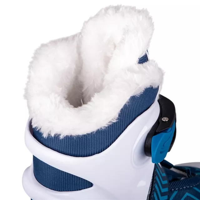 Children’s Ice Skates inSPORTline Izaky Pro
