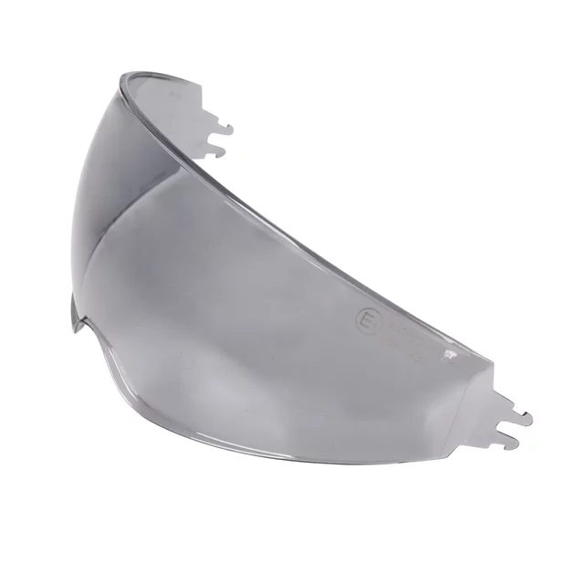 Replacement Sun Visor for W-TEC Voltik & Nexwor Helmets