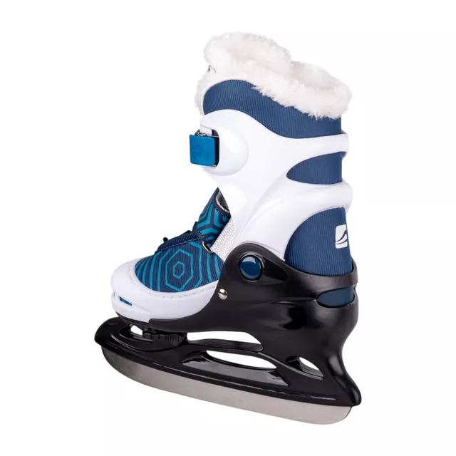 Children’s Ice Skates inSPORTline Izaky Pro