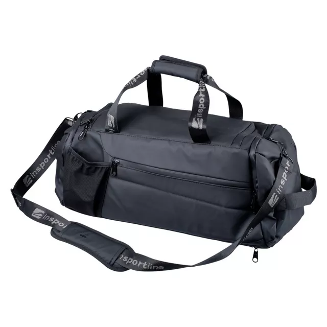 2-in-1 Duffel Bag inSPORTline Cavesso 35