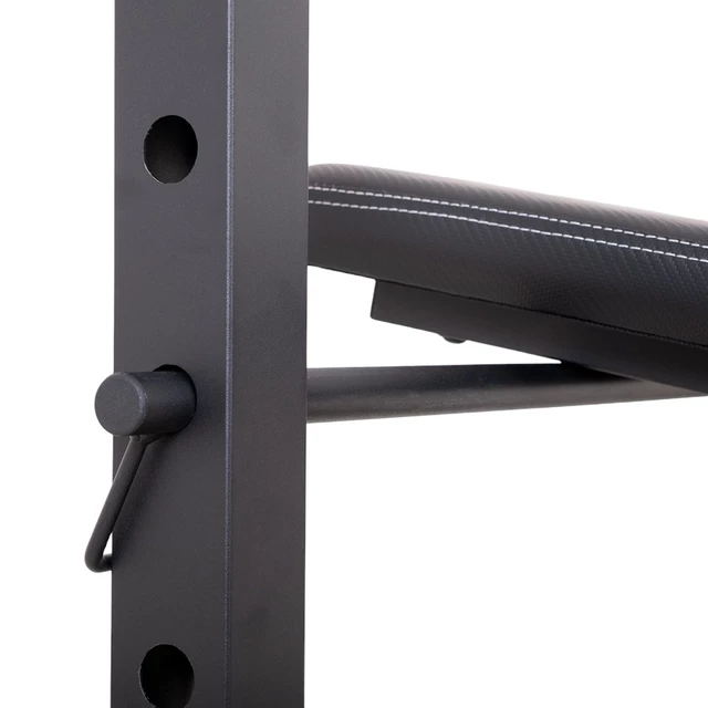 Multifunctional Workout Bench inSPORTline ON-X B20