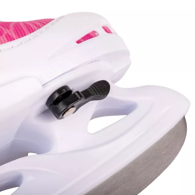 Children’s Ice Skates inSPORTline Izabely Pro