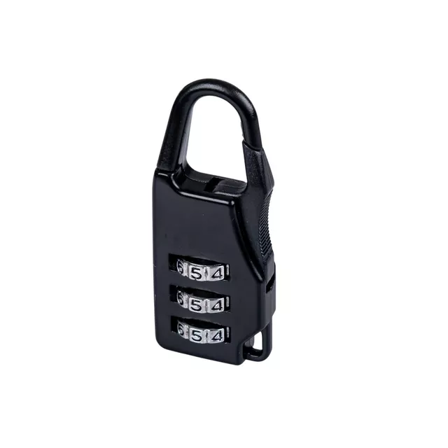 2-in-1 Duffel Bag inSPORTline Cavesso 50