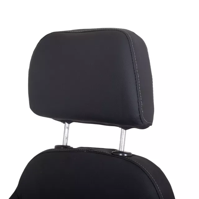 Three-Wheel Electric Scooter inSPORTline Zorica Deluxe w/ Electromagnetic Brake