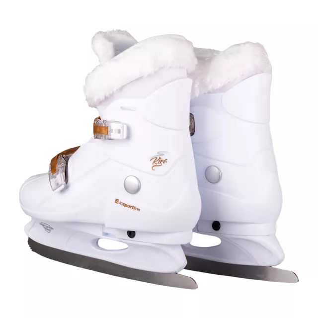 Ice Skates inSPORTline Kira Pro