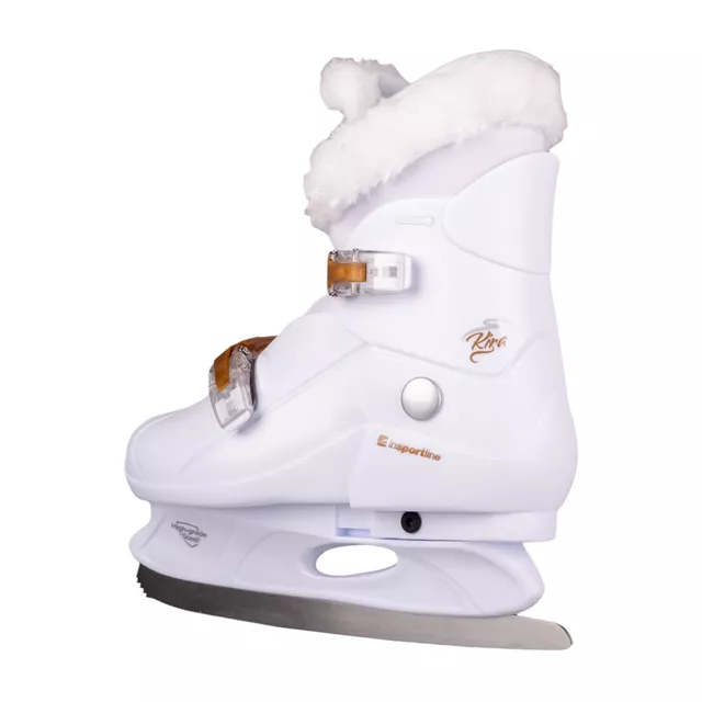 Ice Skates inSPORTline Kira Pro
