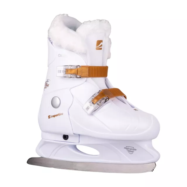 Ice Skates inSPORTline Kira Pro