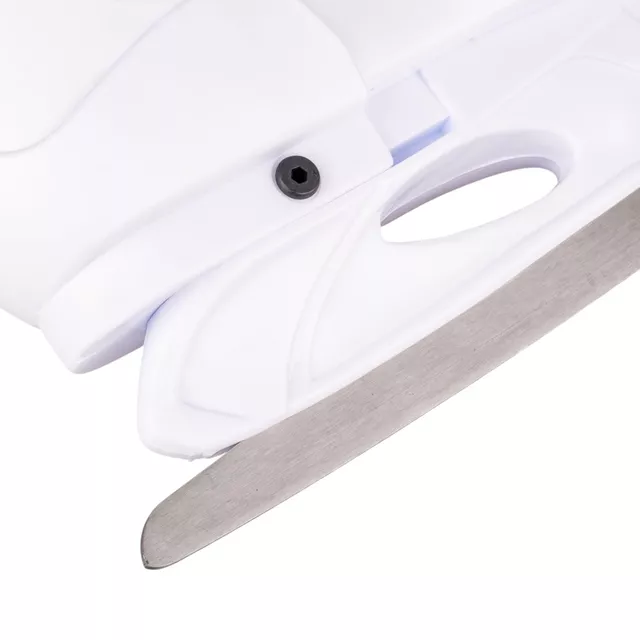 Ice Skates inSPORTline Kira Pro