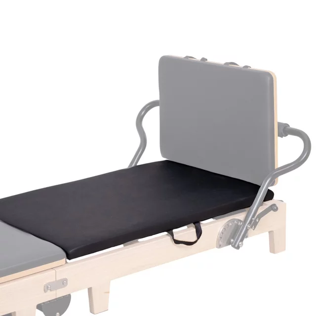 Platform Extender for inSPORTline Driftaler Pilates Reformer