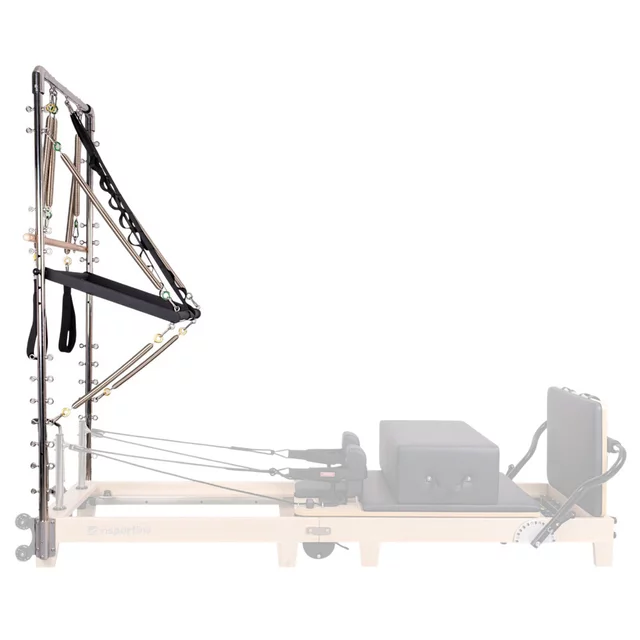 Pilates Tower inSPORTline Driftaler
