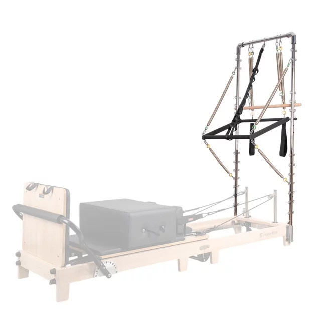 Pilates Tower inSPORTline Driftaler