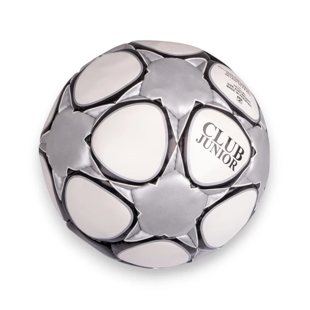 SPARTAN Club Junior Football Ball