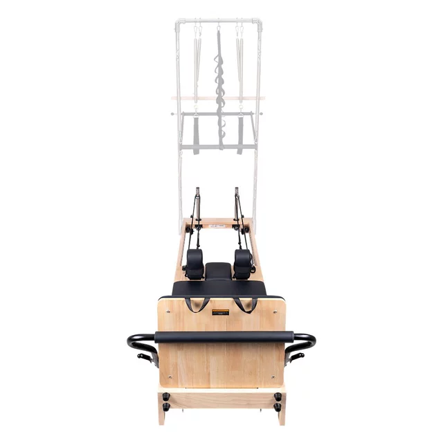 Pilates Reformer inSPORTline Driftaler