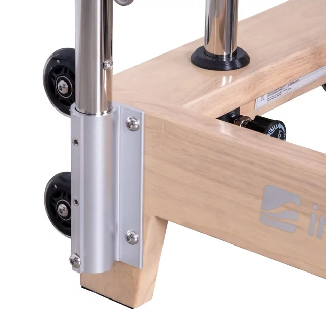 Pilates Tower inSPORTline Driftaler