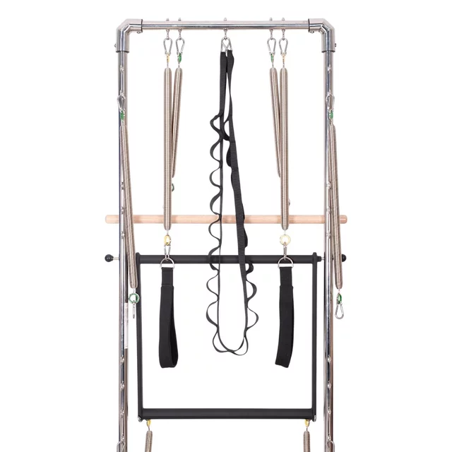 Pilates Tower inSPORTline Driftaler