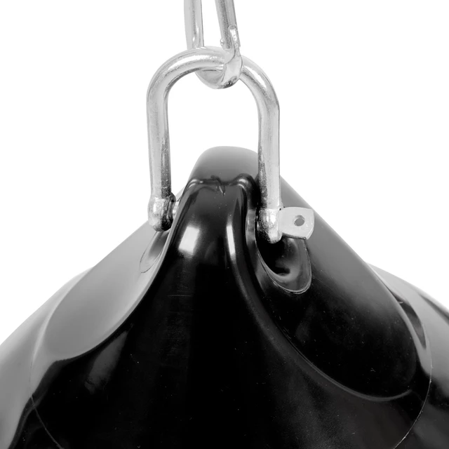 Water-Filled Punching Bag inSPORTline Aquabosor M