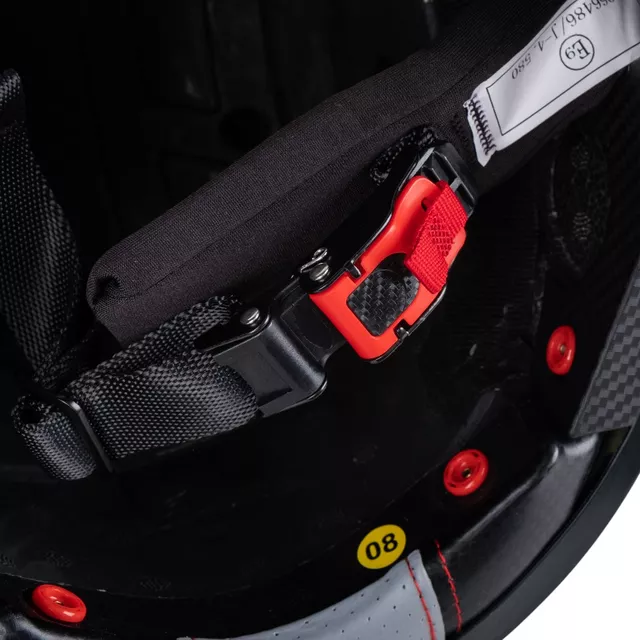 Modular Motorcycle Helmet W-TEC Badalone Army - béžová matná