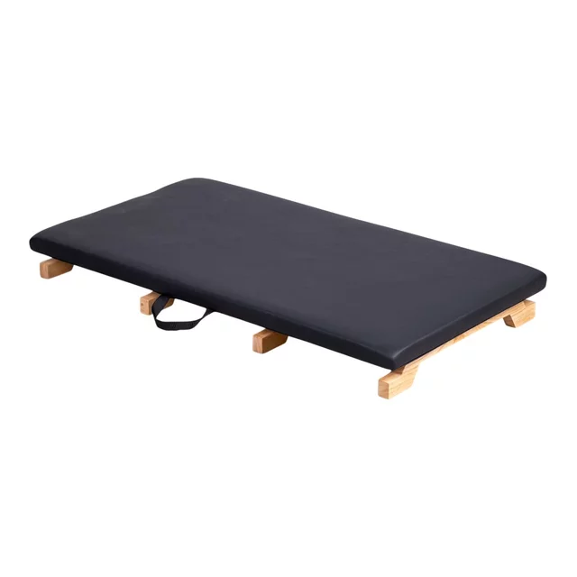 Platform Extender for inSPORTline Driftaler Pilates Reformer