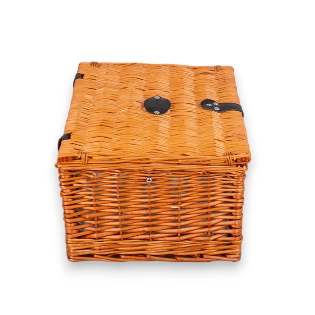 Picnic Basket inSPORTline Marijan