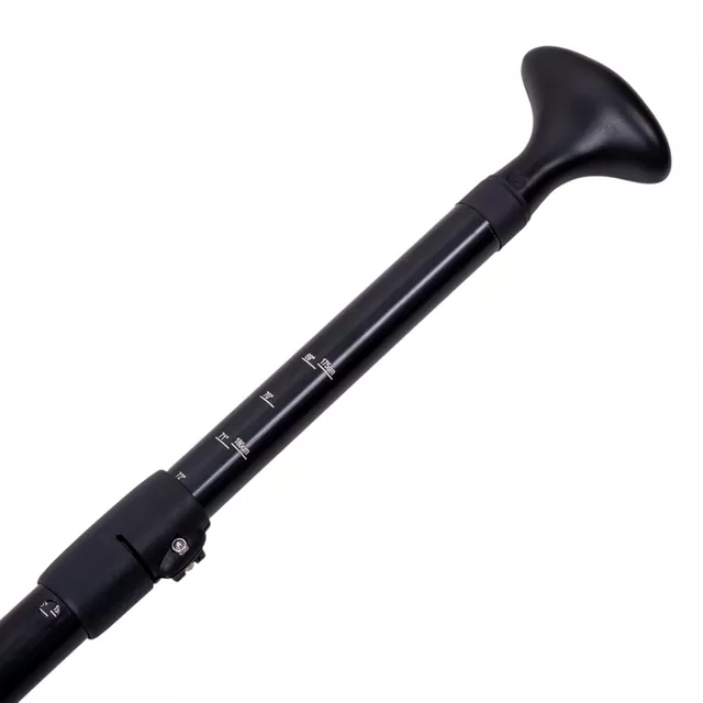 2-in-1 Paddle Board/Kayak Paddle inSPORTline WaveGain