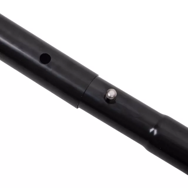 2-in-1 Paddle Board/Kayak Paddle inSPORTline WaveGain