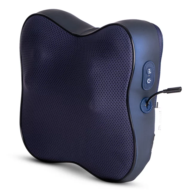 Massage Pillow inSPORTline Encosto