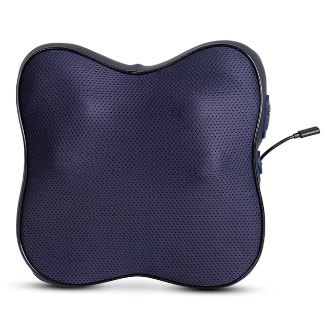Massage Pillow inSPORTline Encosto