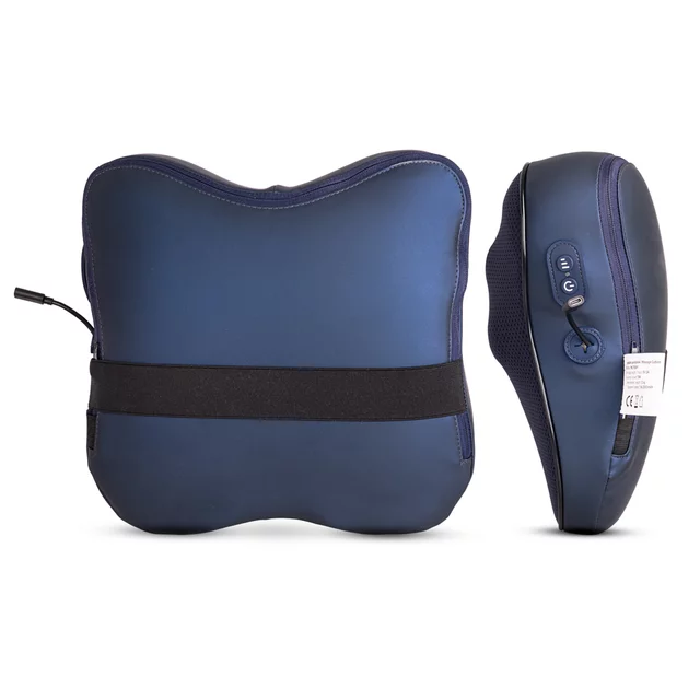 Massage Pillow inSPORTline Encosto