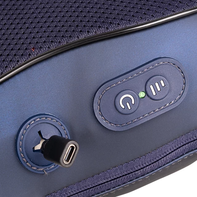 Massage Pillow inSPORTline Encosto