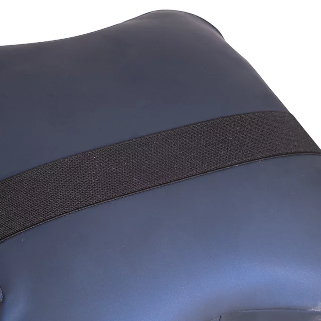 Massage Pillow inSPORTline Encosto