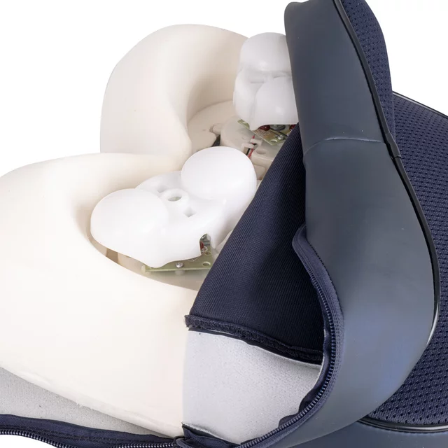 Massage Pillow inSPORTline Encosto