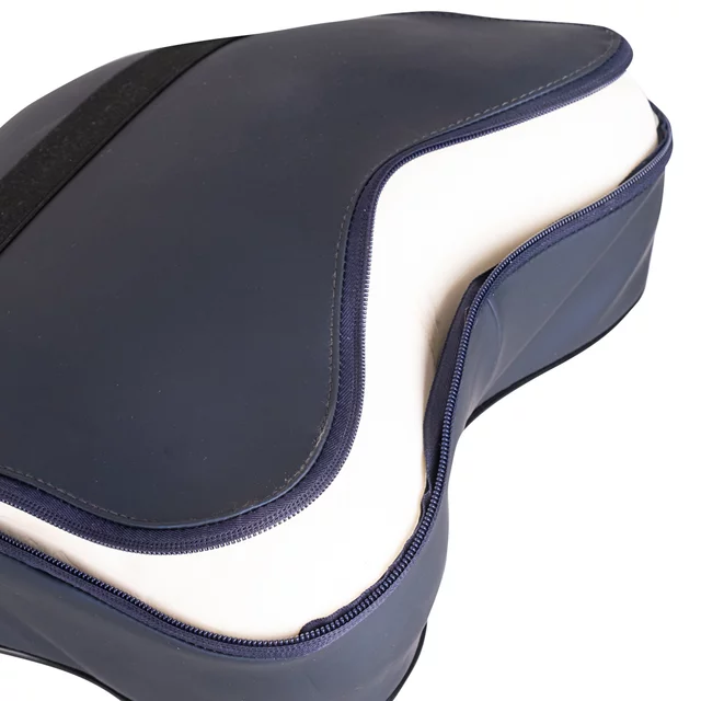 Massage Pillow inSPORTline Encosto