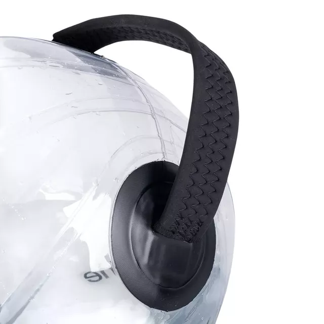 Aqua Ball inSPORTline Flowball 40 cm / max 30 kg