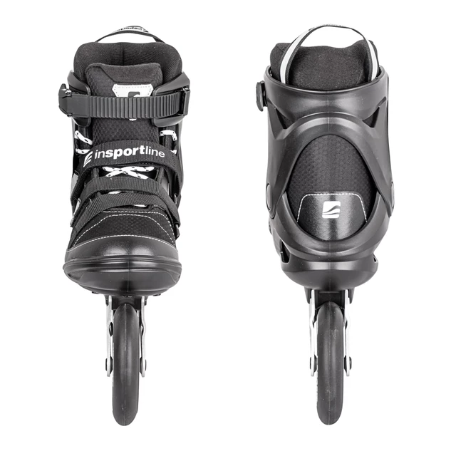 Inline skates inSPORTline Stradalera