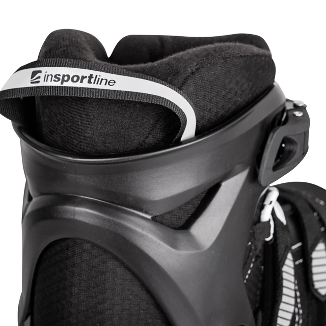 Inline skates inSPORTline Stradalera