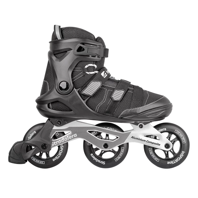 Inline skates inSPORTline Stradalera