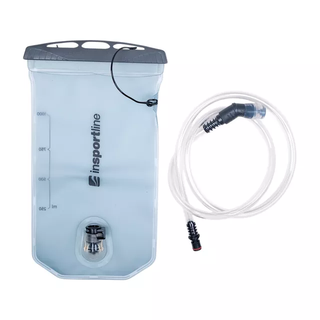 1-Liter Hydration Pack inSPORTline Hydrigo 10