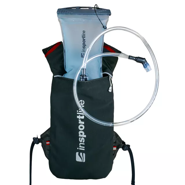1-Liter Hydration Pack inSPORTline Hydrigo 10