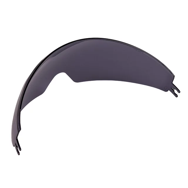 Replacement Sun Visor for W-TEC Sabron Helmet