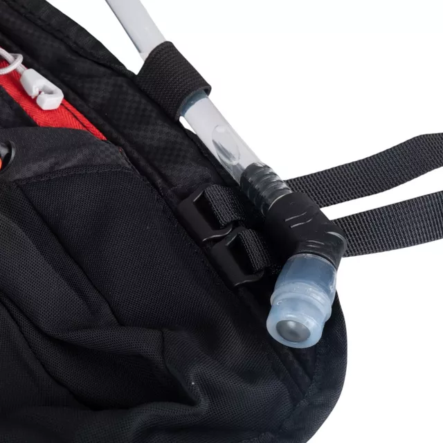 1-Liter Hydration Pack inSPORTline Hydrigo 10