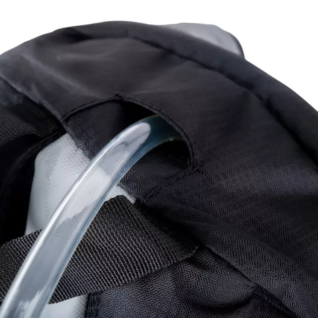3-Liter Hydration Pack inSPORTline Hydrigo 30