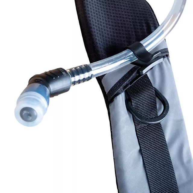 3-Liter Hydration Pack inSPORTline Hydrigo 30