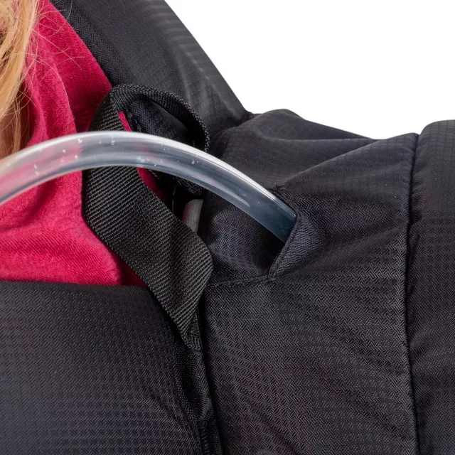 3-Liter Hydration Pack inSPORTline Hydrigo 30