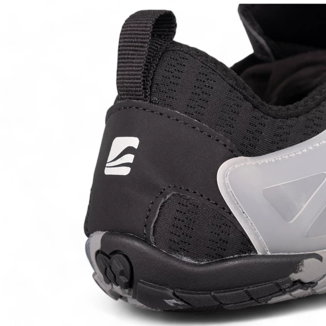 Water Shoes inSPORTline Solaric - Black