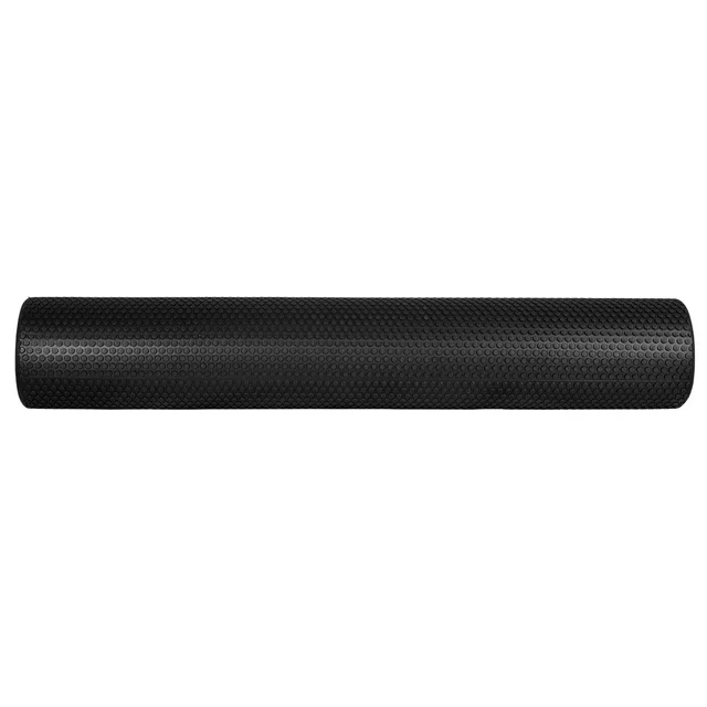 Yoga Roller inSPORTline Evar Big