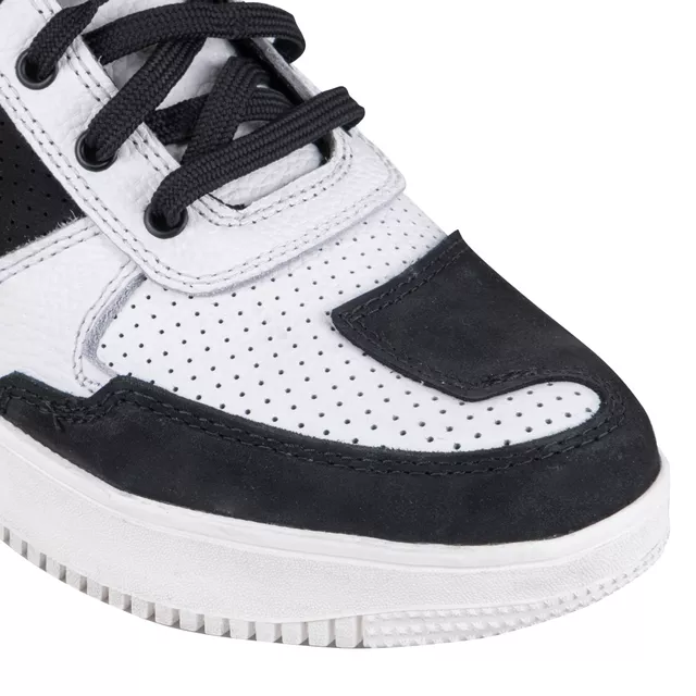 Motorcycle Boots W-TEC Bastige