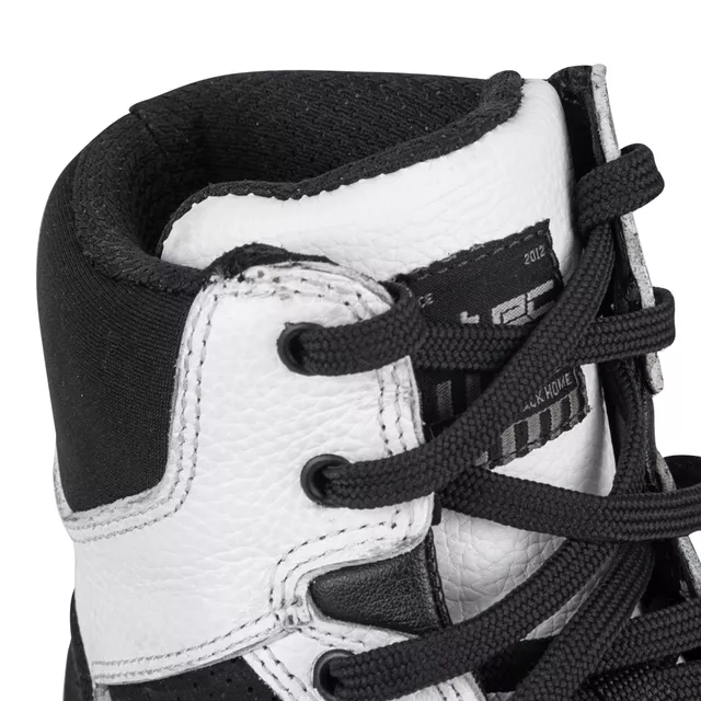 Motorcycle Boots W-TEC Bastige