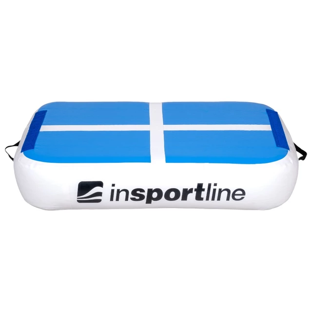 Inflatable Exercise Mat inSPORTline Airplace 100 x 60 x 20 cm
