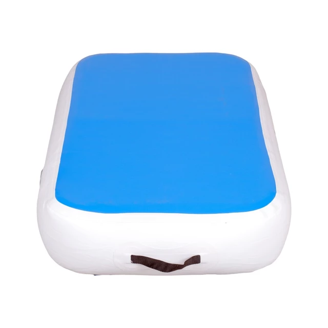 Inflatable Exercise Mat inSPORTline Airplace 100 x 60 x 20 cm