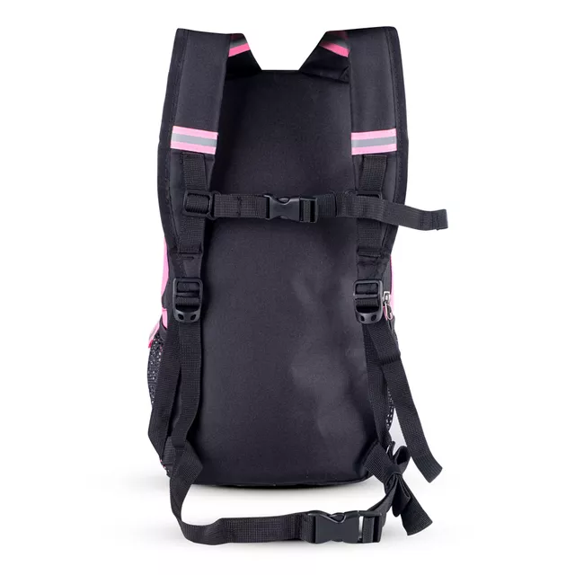 Children’s Backpack inSPORTline Expino - Pink